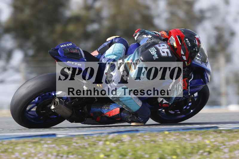 /Archiv-2024/02 29.01.-02.02.2024 Moto Center Thun Jerez/Gruppe blau-blue/backside